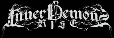 logo Inner Demons Rise